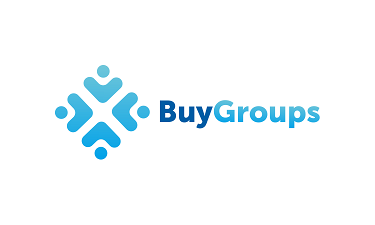 BuyGroups.com